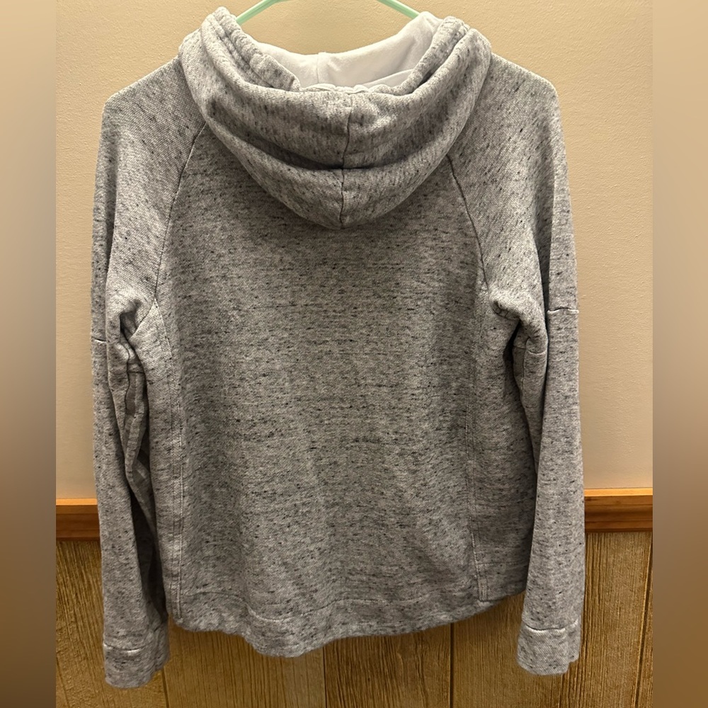 Adidas Sweatshirt - Picture 5 of 6